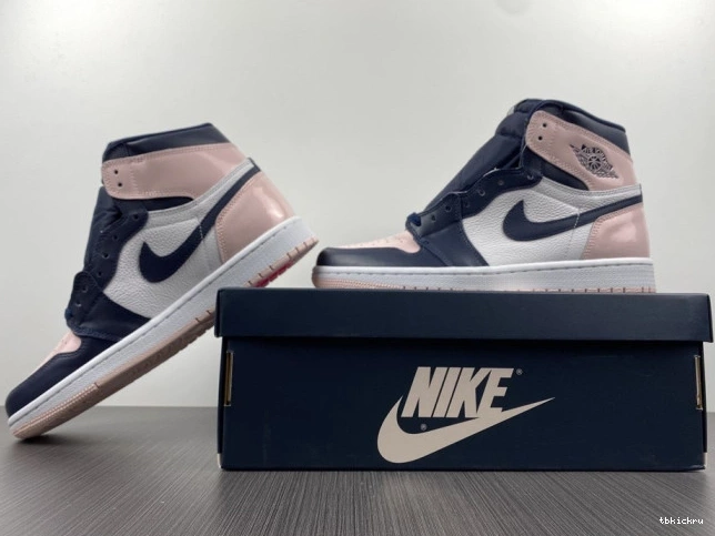 Reps TBkick OG Atmosphere 1 High Air DD9335-641 Jordan 0812
